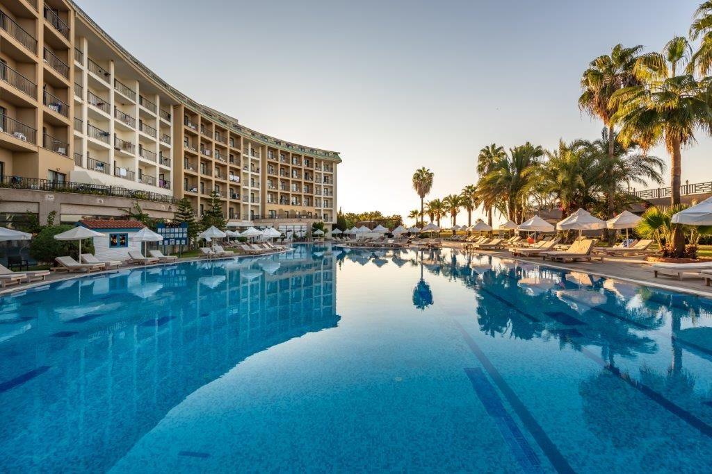 ANEX Tour Lietuva ANEX Tour Lietuva